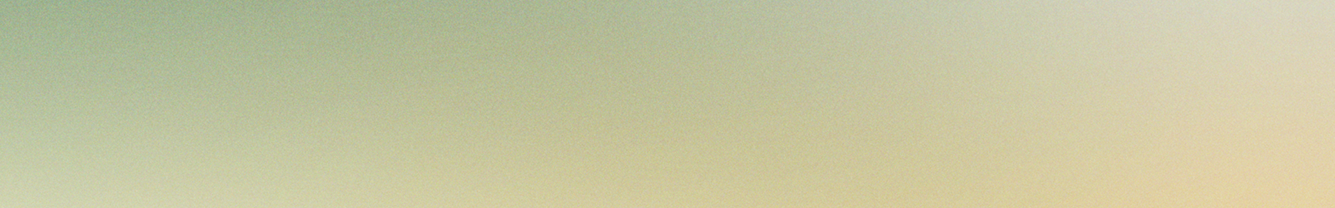 マッスル整体院