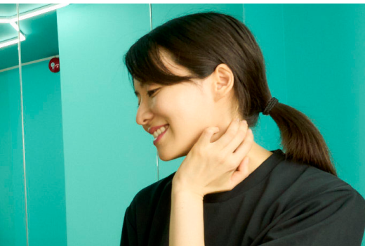 慢性疲労 自律神経の乱れ 悩み