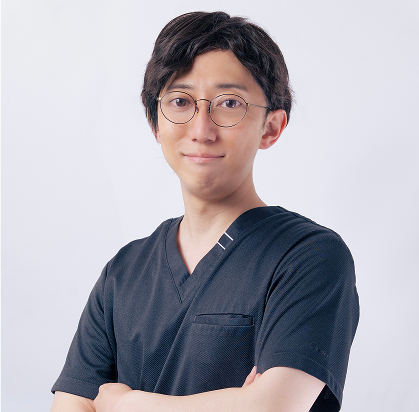 相模大野内視鏡・内科クリニック