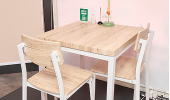 お会計・次回ご予約